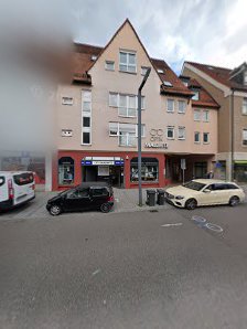 BFS Rechtsanwälte