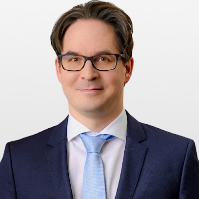 Spirit Legal Rechtsanwälte