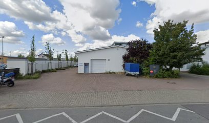 Fleckenstein M. Rechtsanwalt