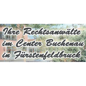 Kanzlei Vogt - Dr. Scheib - Gyßling - Unrath