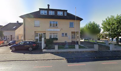 HRAG Herz Rechtsanwaltsgesellschaft mbH