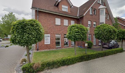 Heidrun Ratzing Rechtsanwältin