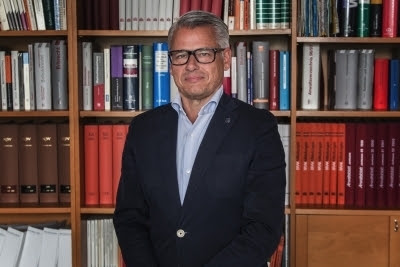 Anwaltskanzlei Arvid Mielken