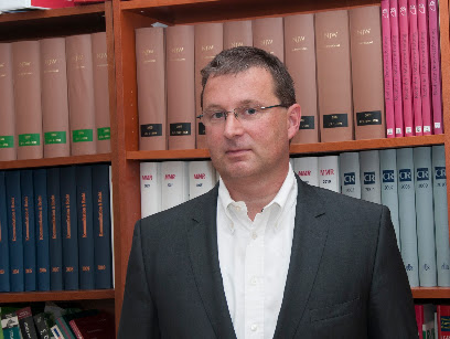 Rechtsanwaltskanzlei Bock