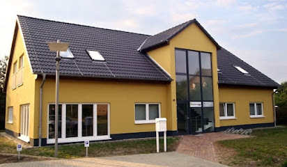 Rechtsanwalt: Hans Mogalle
