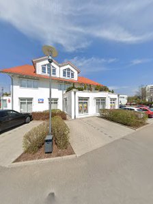 Anwaltskanzlei Jens Friedemann