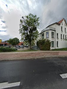 Rechtsanwaltskanzlei Ranke