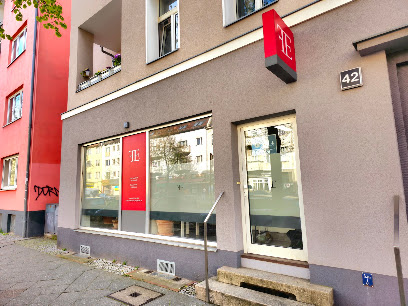 Verkehrsrecht Steglitz | Fachanwalt Frank Engelbracht