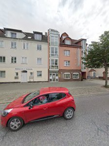 Rechtsanwalt M. Lossau - Familienrecht u. Erbrecht