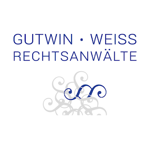 GUTWIN • WEISS | Rechtsanwälte | Erlangen • Fürth