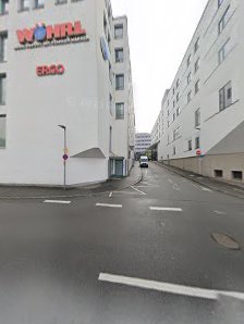 Rechtsanwälte Finkenzeller, Zoklits, Wolfsteiner