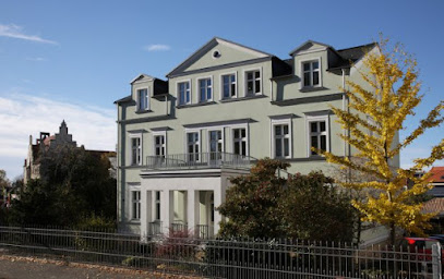 Rechtsanwälte Hennwald & Collegen