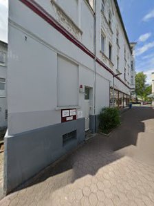 Ulrike Kulp u. Imiolczyk Christian Rechtsanwälte - Bochum