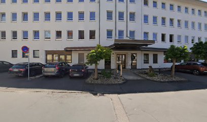Strafrecht