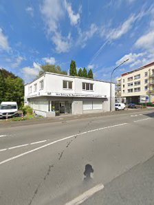Anwaltskanzlei Benninghoven Rodig, Belkner & Freytag
