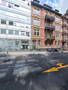 Rechtsanwältin Türkan Keskin - Wiesbaden