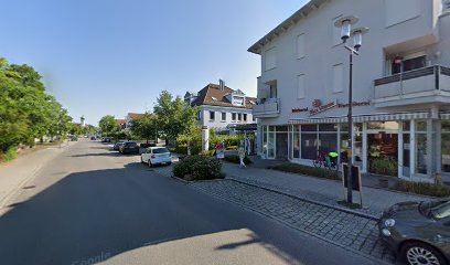 KANZLEI SCHEID