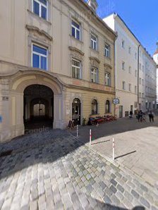Rößler Rechtsanwälte PartG mbB