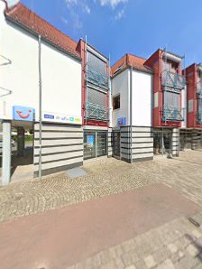 Rechtsanwalt Ralph Niemeier - Bielefeld
