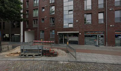 TH legal Rechtsanwaltskanzlei