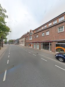 Dt.-Nl Rechtsanwaltskanzlei Löring & von Rosenstiel