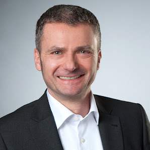 Rechtsanwaltskanzlei Thomas G. Zinder