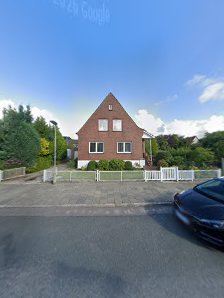 Grüter & Wetjen