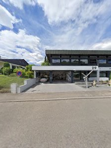 R. Schlüntz u. Schwarz H. Rechtsanwältinnen