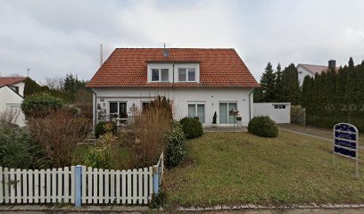 Knoll Georg C. Rechtsanwalt