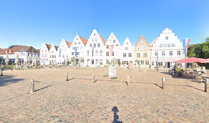 Kanzlei Rabach Koltermann