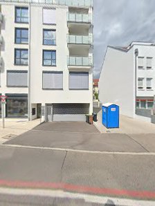 Fachanwalt Winnenden - Rechtsanwalt Eckehard Fischer