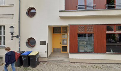 Barenhoff & Dr. jur. Gerhards Rechtsanwälte