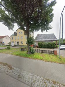 Rechtsanwalt Daniel Golze