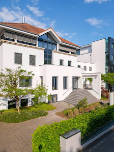 Brinkmann.Weinkauf Partnerschaft mbB