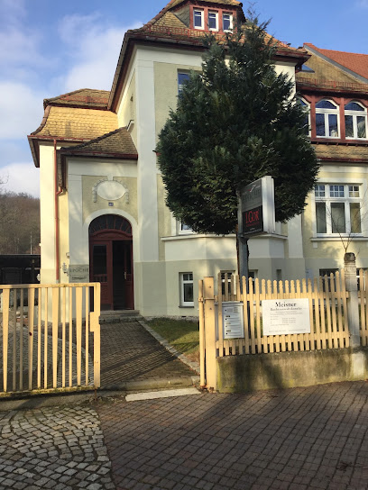 Fachanwalt für Miet- und Wohneigentumsrecht