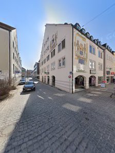 Dr. Botzenhardt und Kollegen Rechtsanwälte Fachanwälte ADAC-Vertragsanwälte