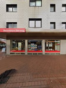 Rechtsanwalt Homann Michael