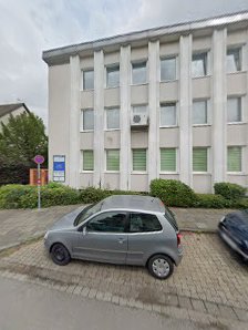 Betreuungssozietät Monheim