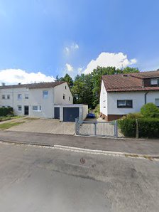Anwaltskanzlei Clausen