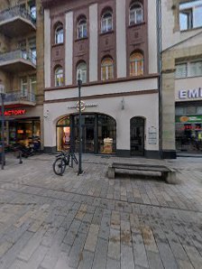 Kanzlei Sachse - Rechtsanwälte & Fachanwälte Wiesbaden