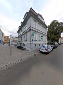 Wolf Rechtsanwalt - Fachanwalt