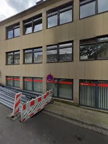 Rechtsanwälte Steinbock & Partner | Würzburg
