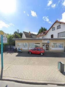 Rechtsanwaltskanzlei Lübs