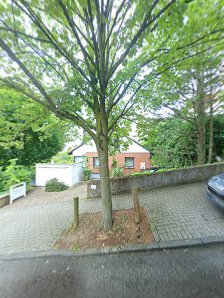 Rechtsanwalt Achim Flauaus