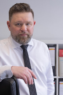 Rechtsanwaltskanzlei Heller