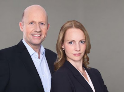 Dr. Schmalenbach und Coll.