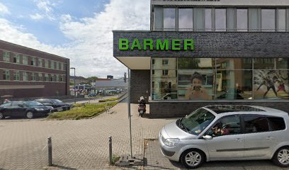 Rechtsanwalt Peters
