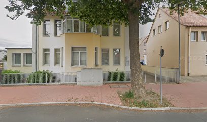 Markus Zeißig