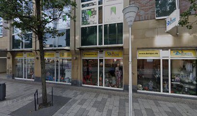 Krämer und Stockheim Rechtsanwälte GbR
