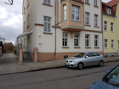 brandler rechtsanwalt Perleberg und Wittenberge
